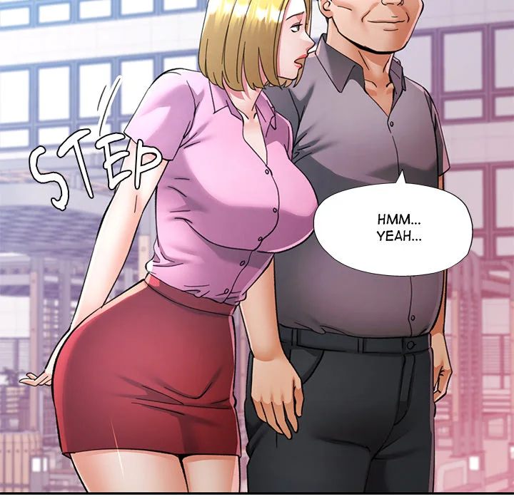 in-her-place-chap-98-58