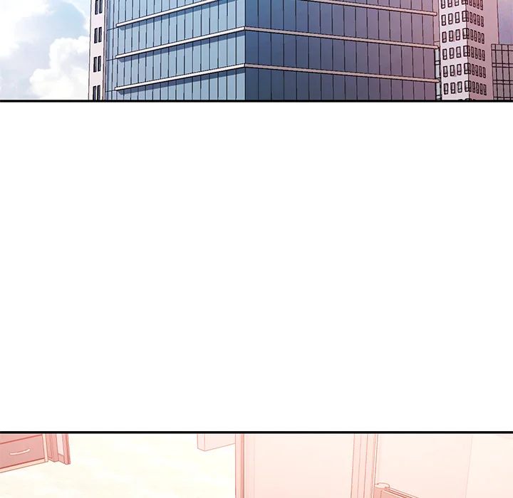 in-her-place-chap-98-5