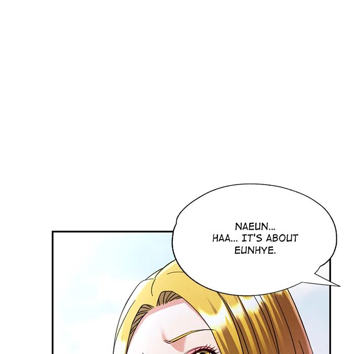 in-her-place-chap-98-59