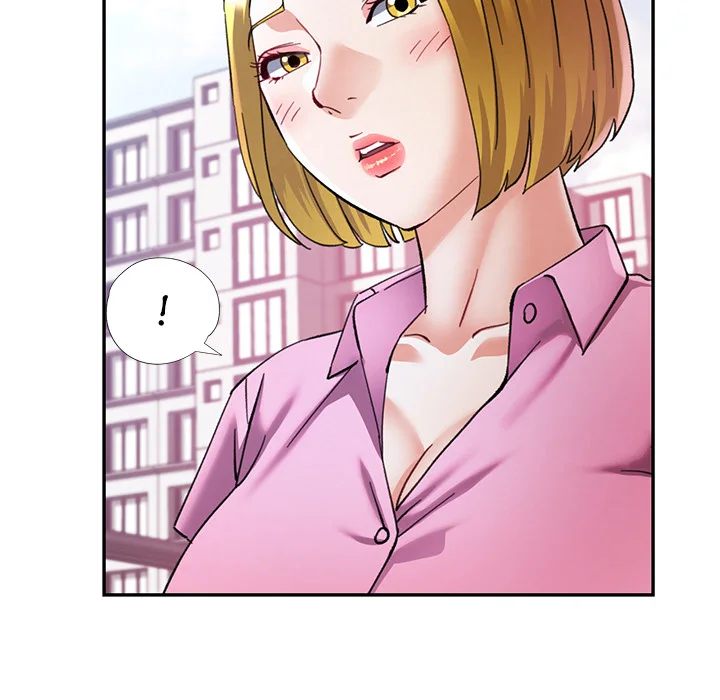 in-her-place-chap-98-60