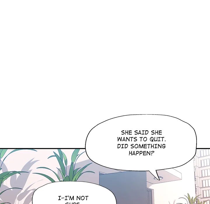 in-her-place-chap-98-61