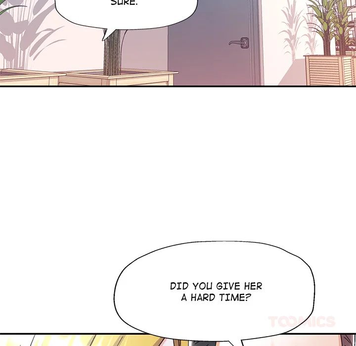in-her-place-chap-98-62