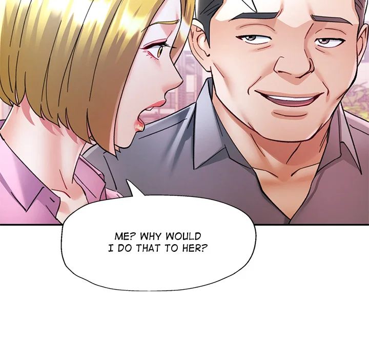 in-her-place-chap-98-63