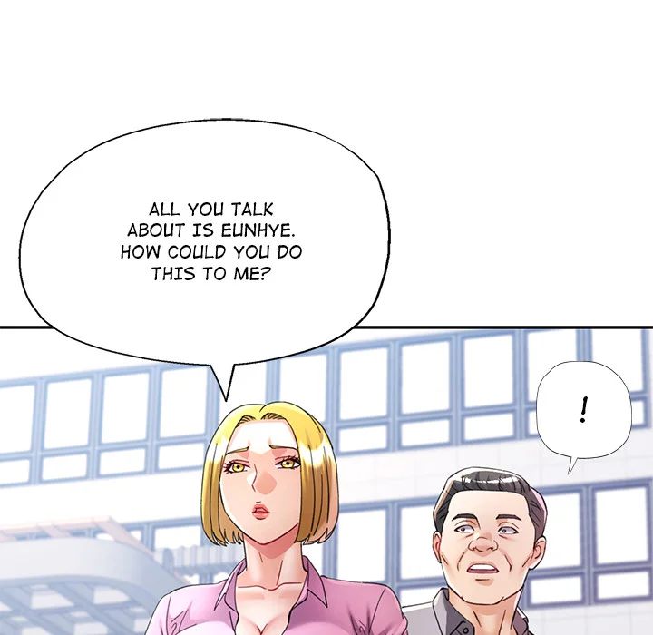 in-her-place-chap-98-64