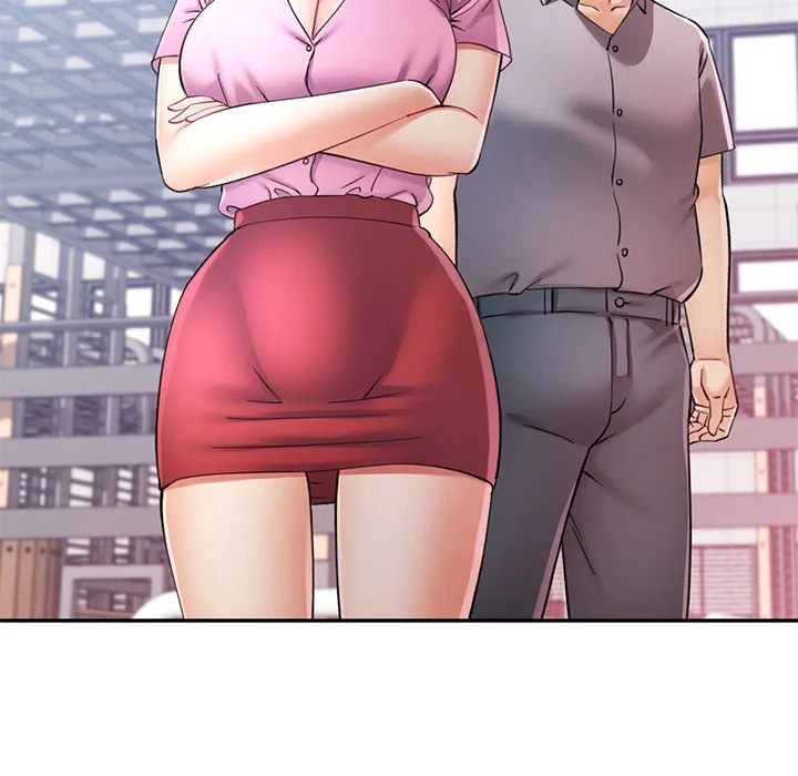 in-her-place-chap-98-65