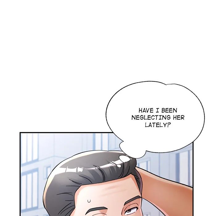 in-her-place-chap-98-66