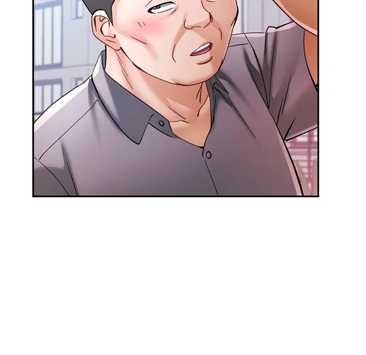in-her-place-chap-98-67