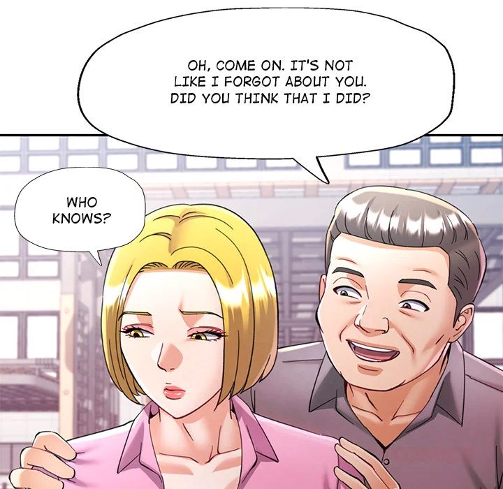 in-her-place-chap-98-68
