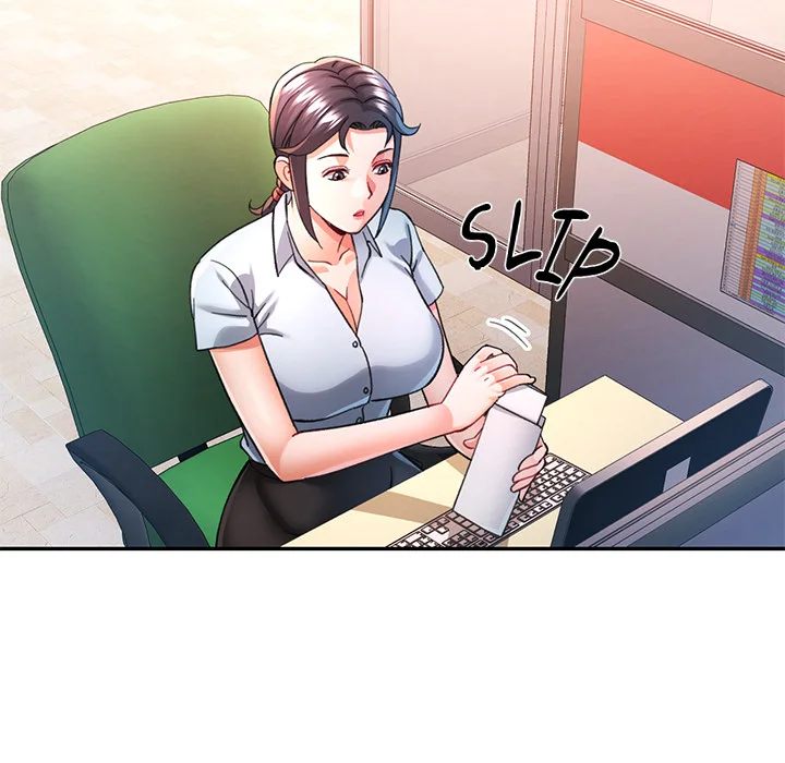 in-her-place-chap-98-6