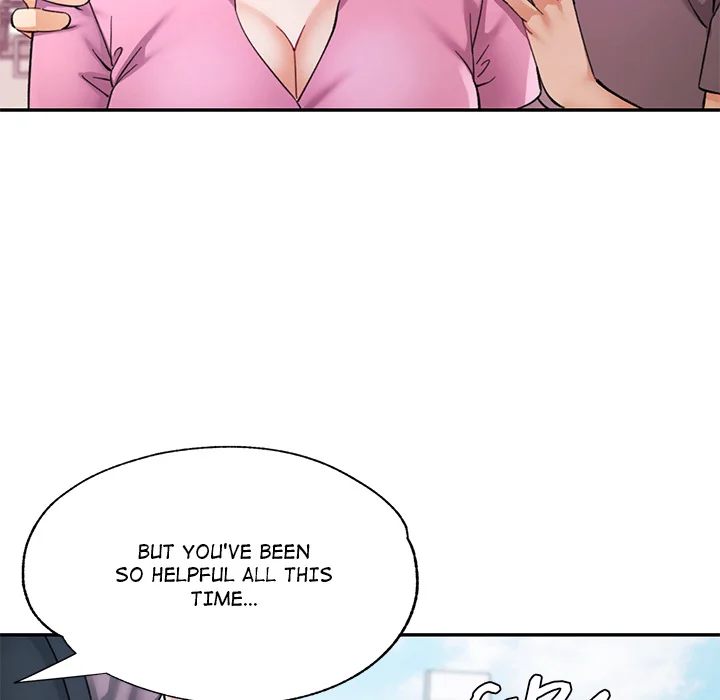 in-her-place-chap-98-69