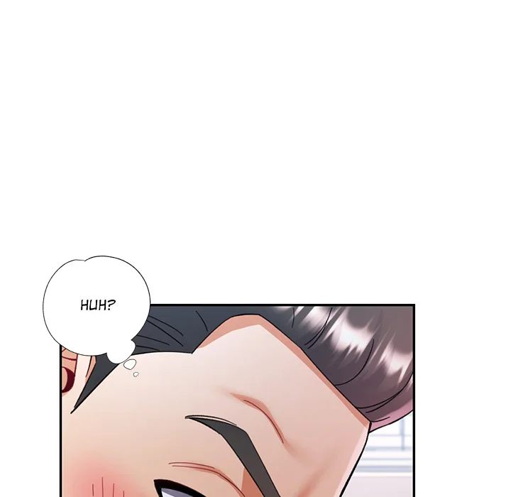 in-her-place-chap-98-71
