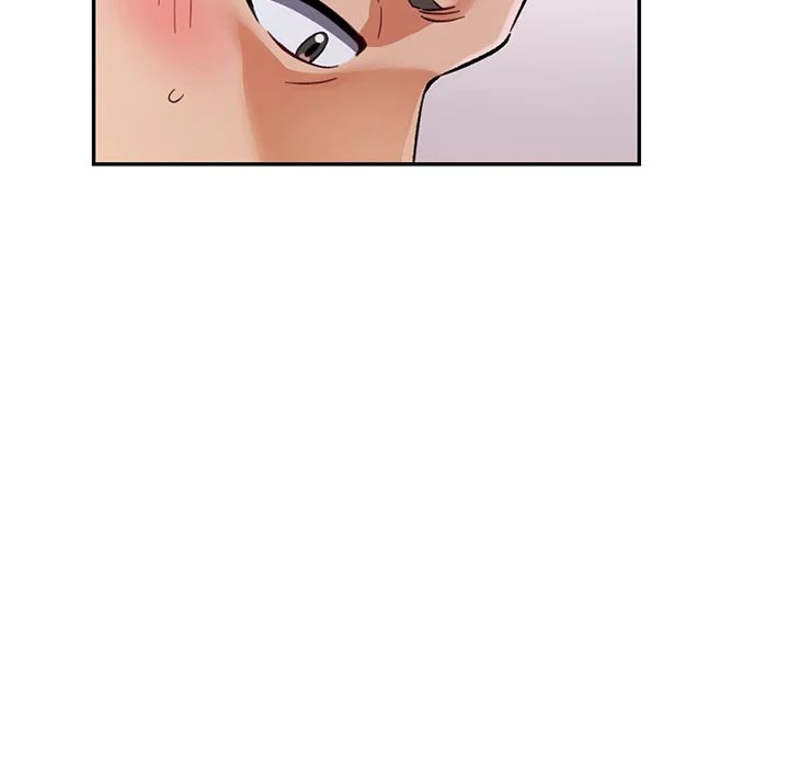 in-her-place-chap-98-72