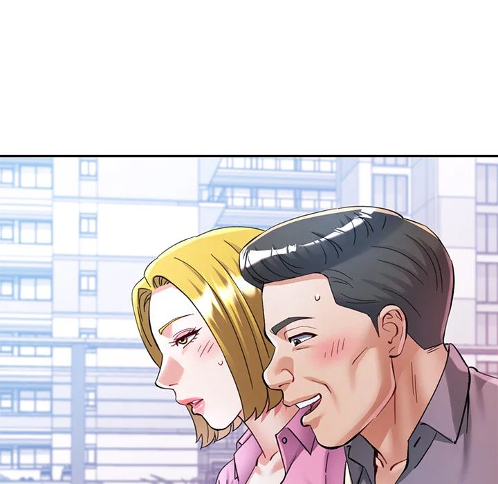 in-her-place-chap-98-73