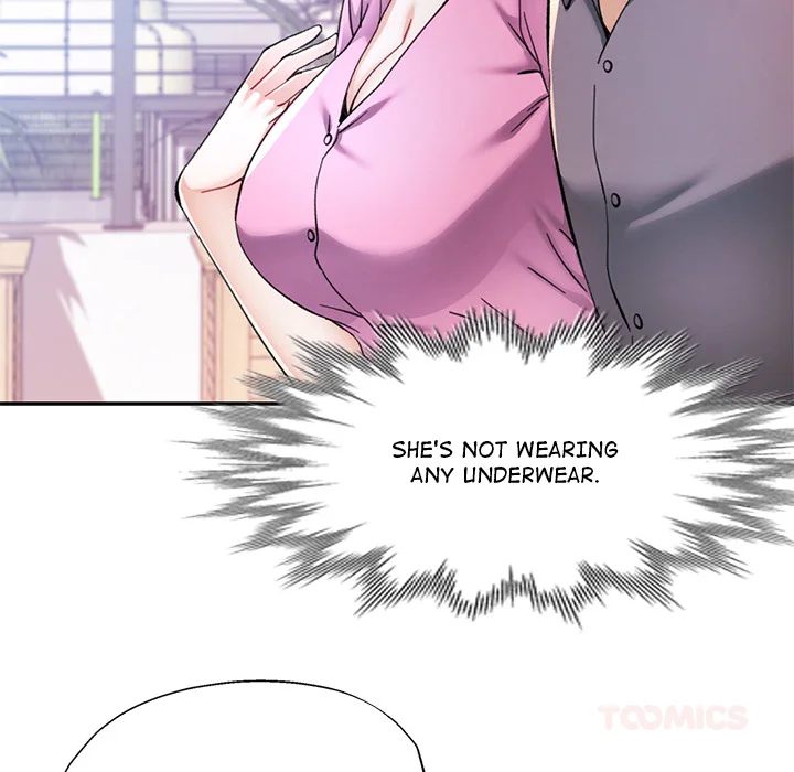 in-her-place-chap-98-74