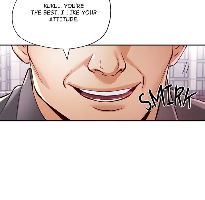 in-her-place-chap-98-75