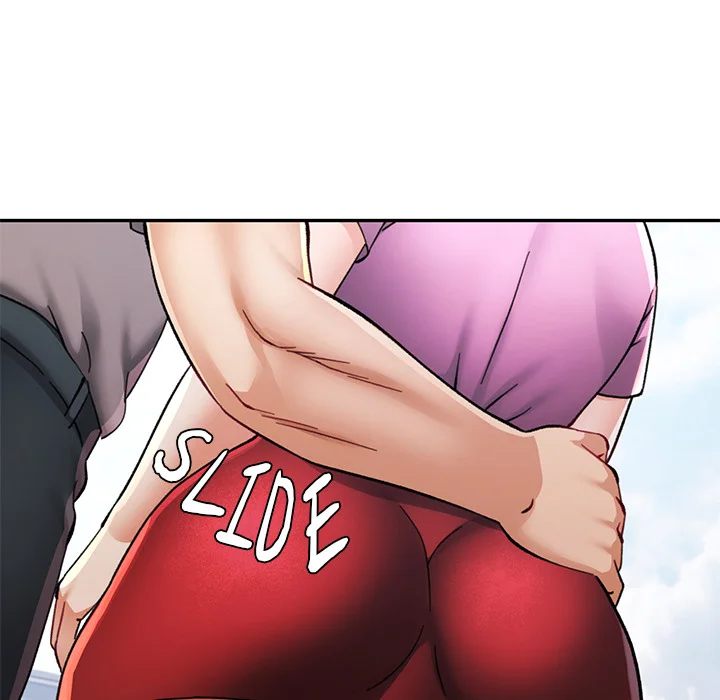 in-her-place-chap-98-76