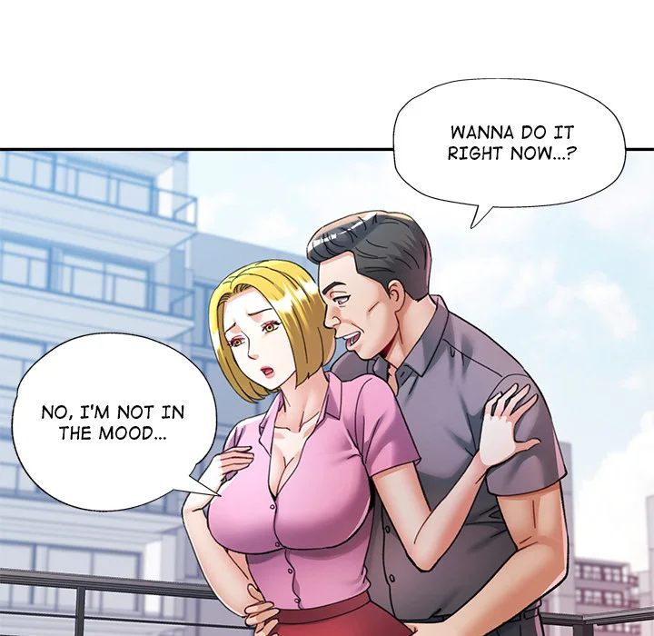 in-her-place-chap-98-78
