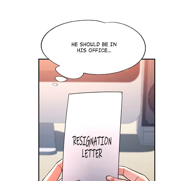 in-her-place-chap-98-7