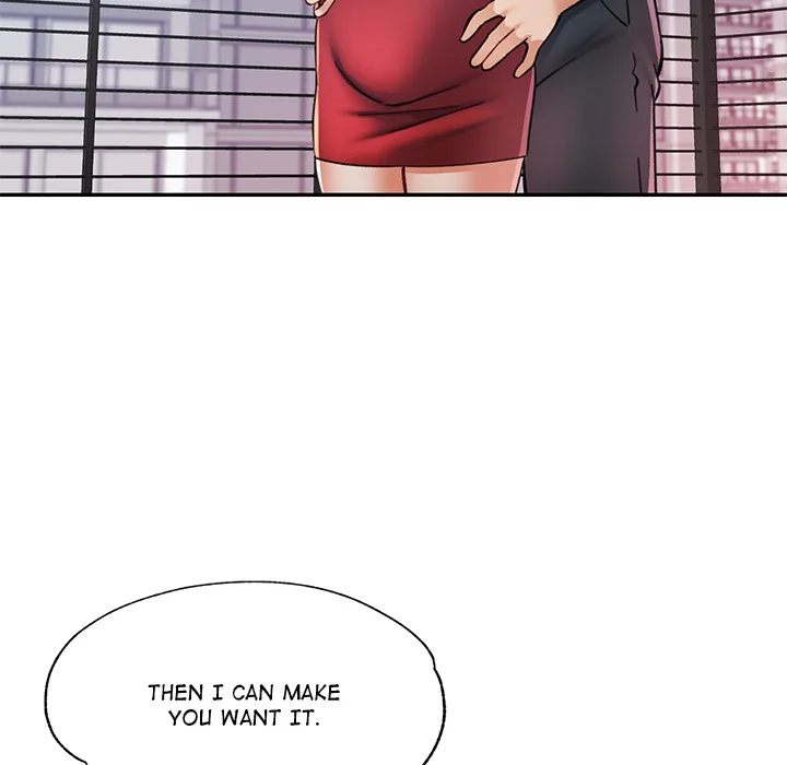 in-her-place-chap-98-79
