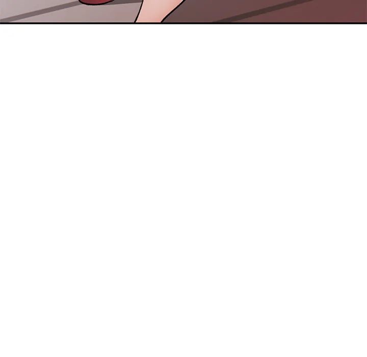 in-her-place-chap-98-81