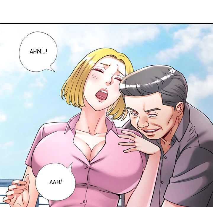 in-her-place-chap-98-82