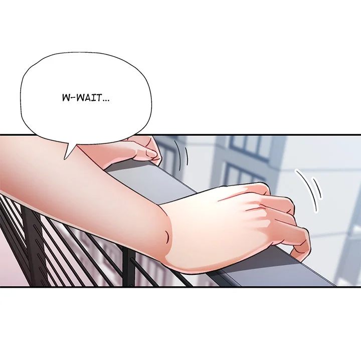 in-her-place-chap-98-84
