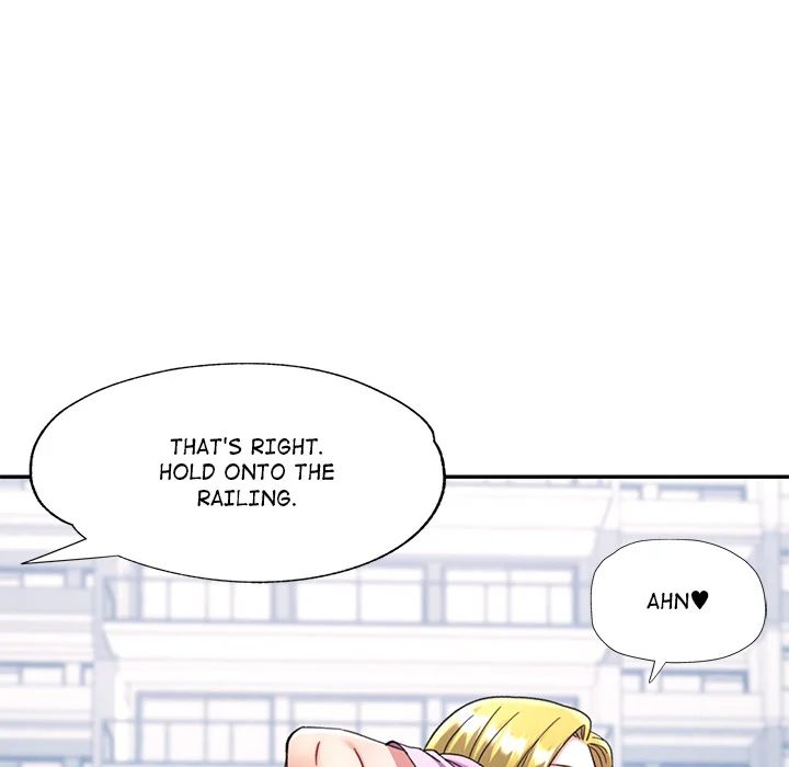 in-her-place-chap-98-85