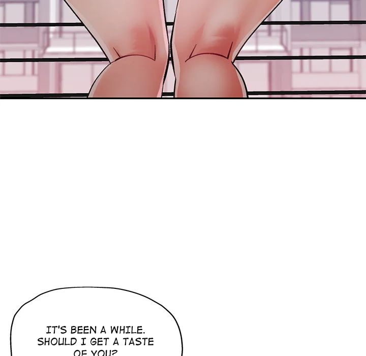 in-her-place-chap-98-87