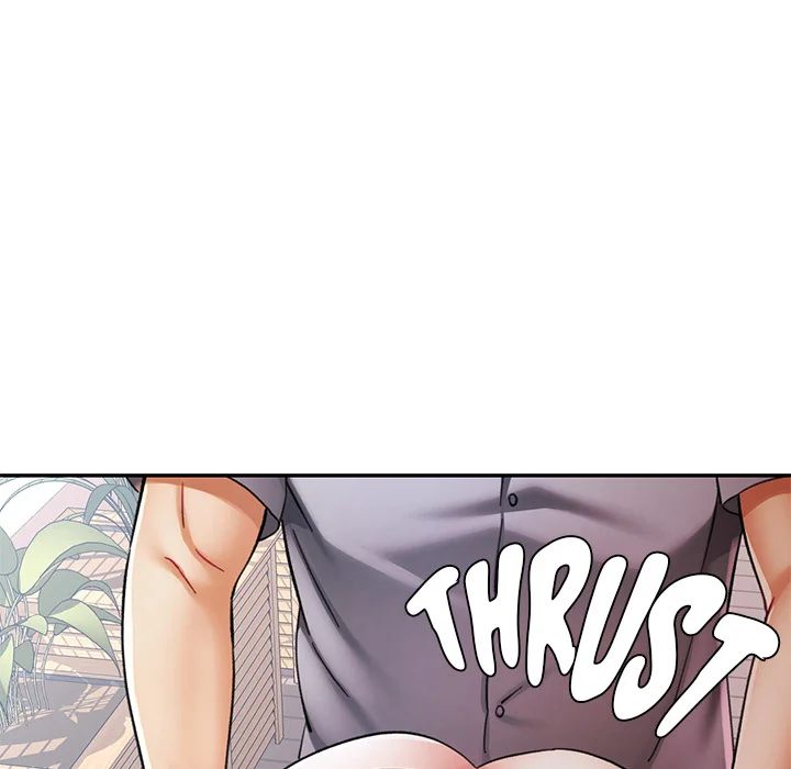 in-her-place-chap-98-90