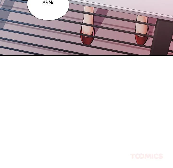 in-her-place-chap-98-92