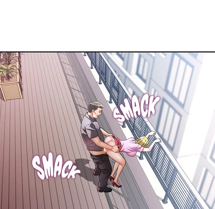 in-her-place-chap-98-93