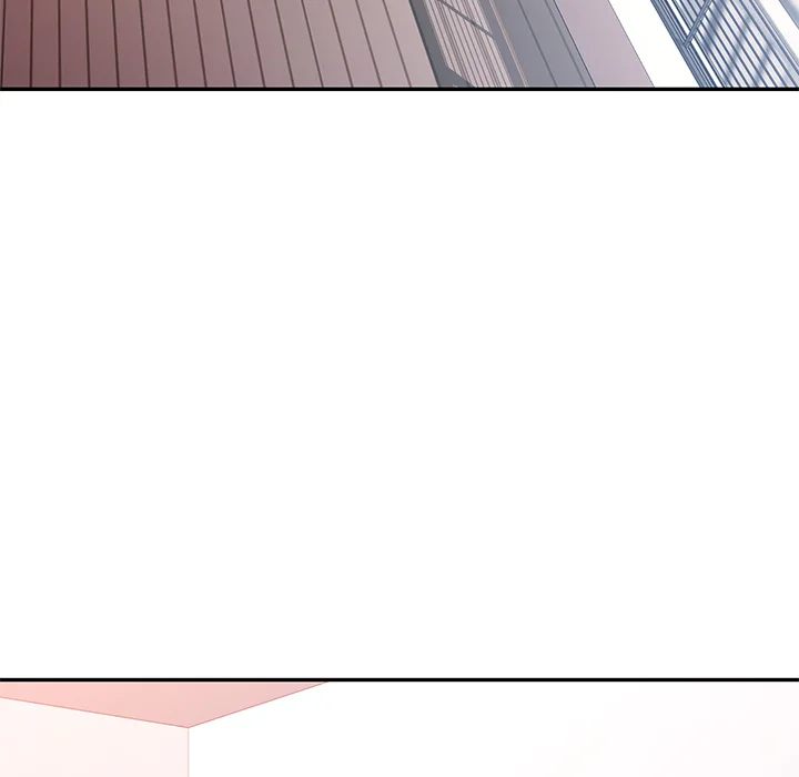 in-her-place-chap-98-94