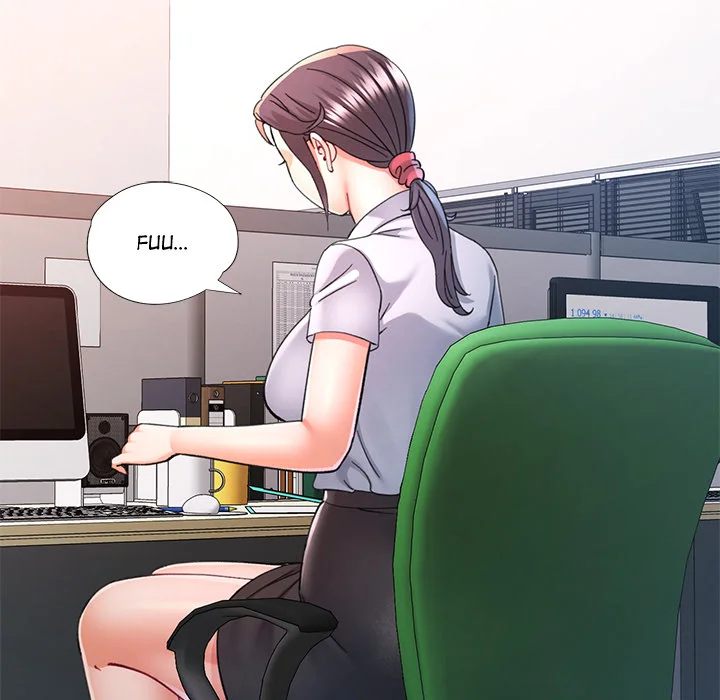 in-her-place-chap-98-95