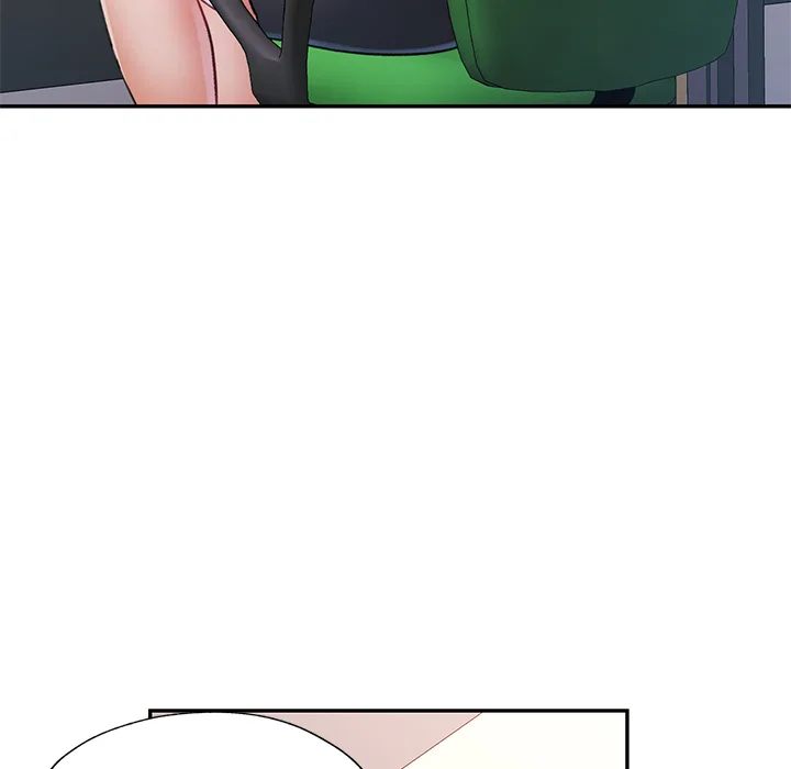 in-her-place-chap-98-96