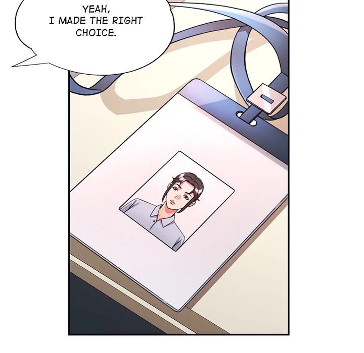 in-her-place-chap-98-97