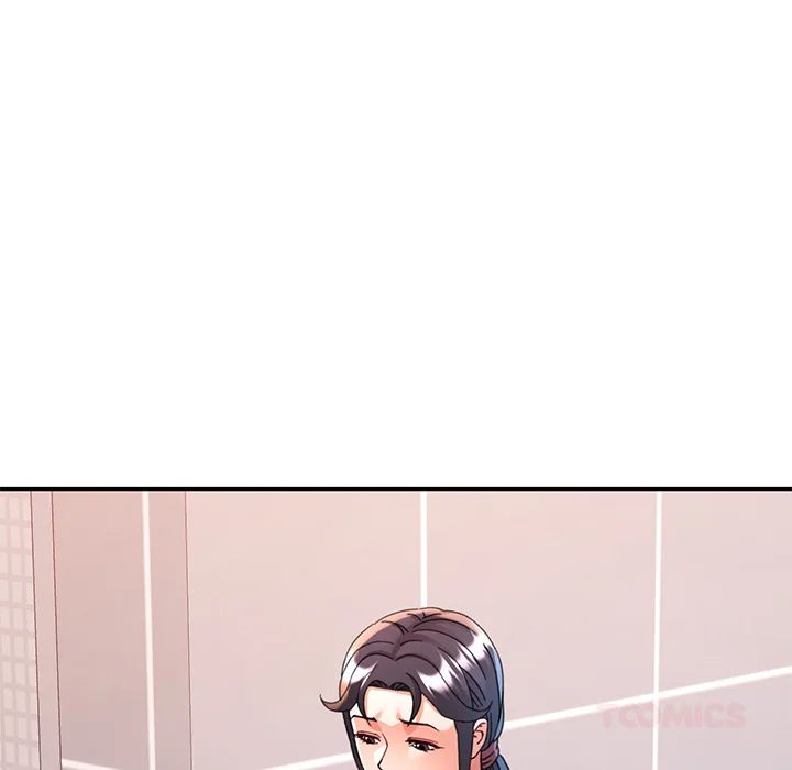 in-her-place-chap-98-98