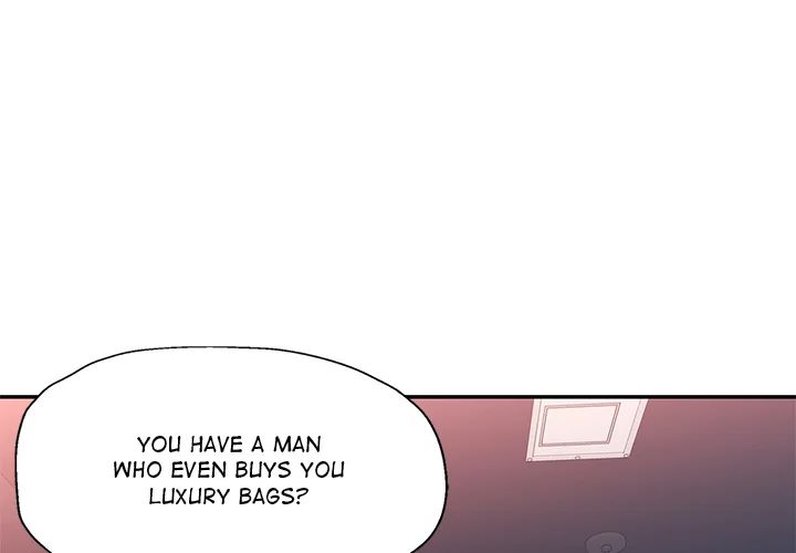 in-her-place-chap-99-0