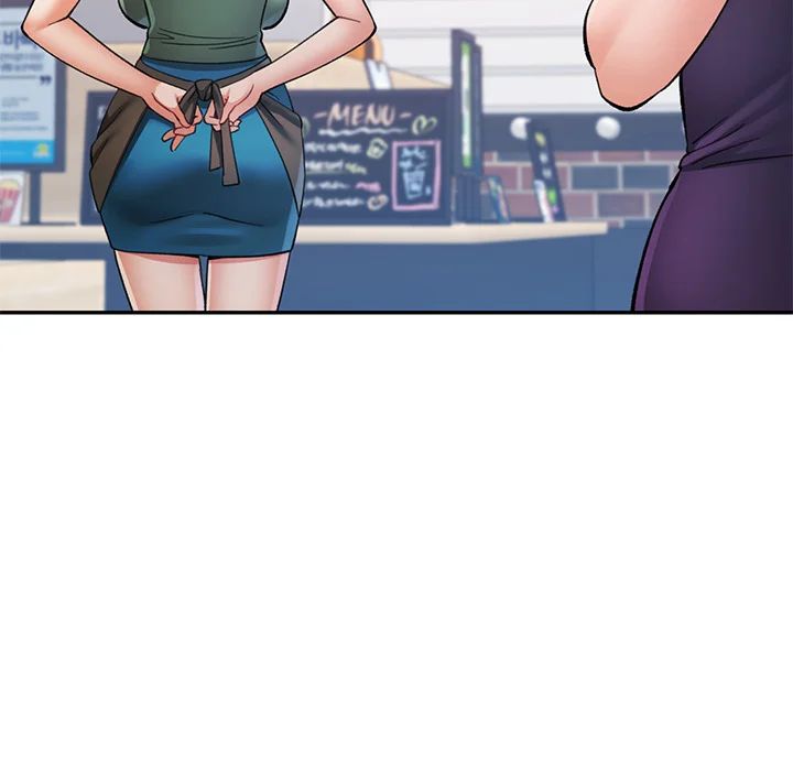 in-her-place-chap-99-9