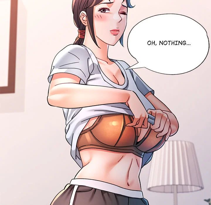 in-her-place-chap-99-99