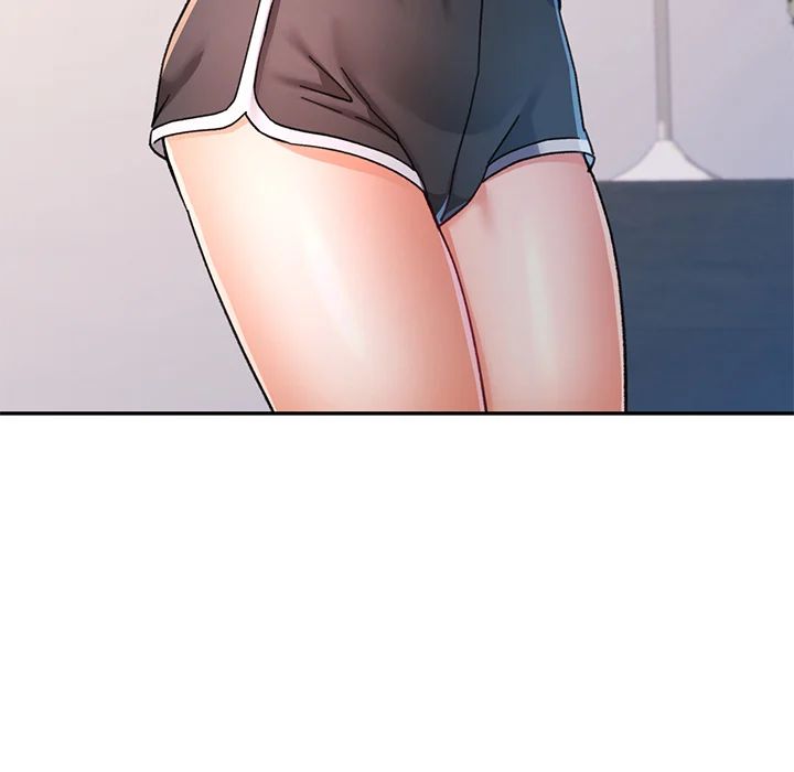 in-her-place-chap-99-100