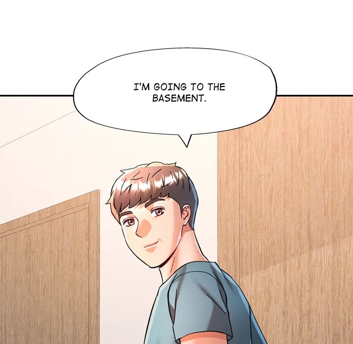 in-her-place-chap-99-101