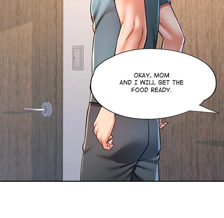 in-her-place-chap-99-102