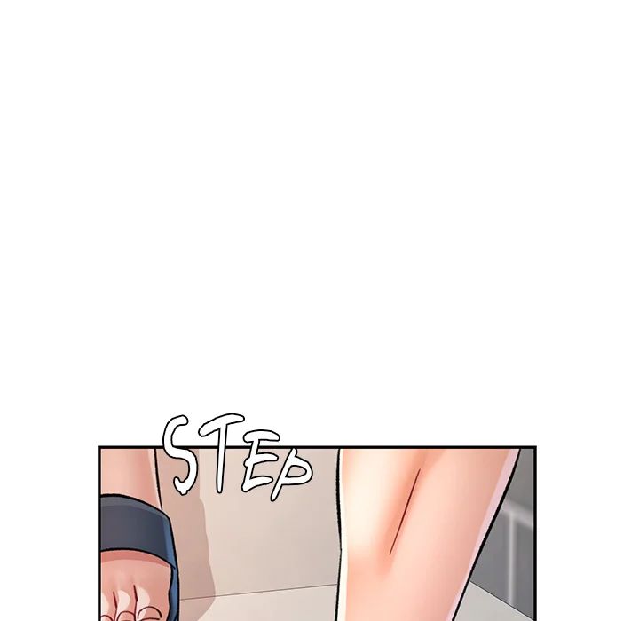 in-her-place-chap-99-103