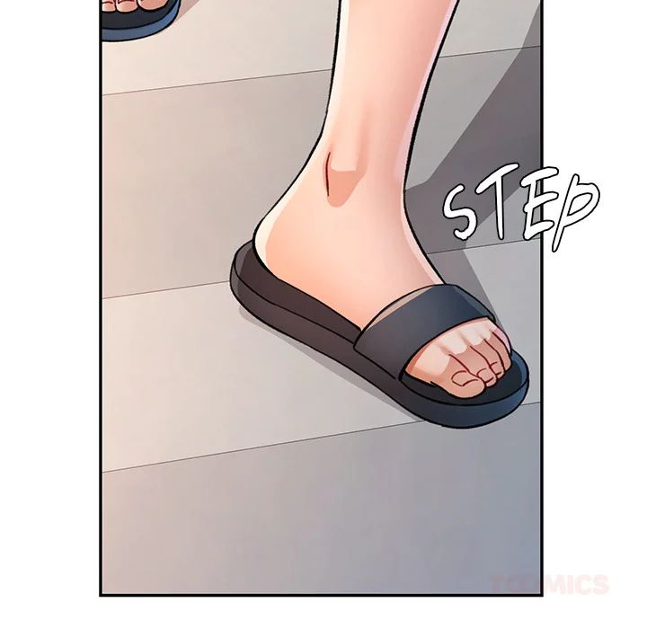in-her-place-chap-99-104