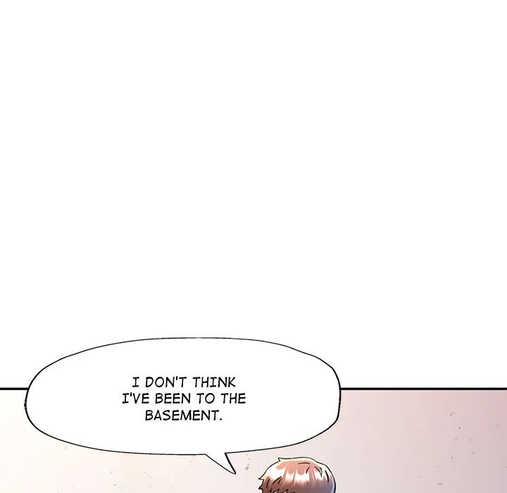 in-her-place-chap-99-105