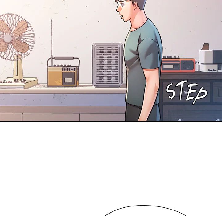 in-her-place-chap-99-106