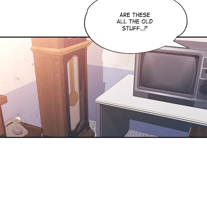 in-her-place-chap-99-107