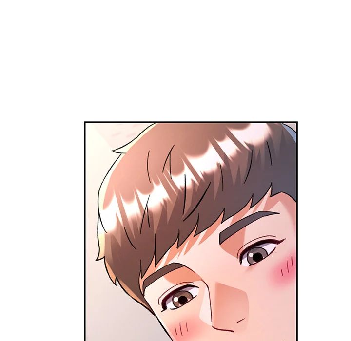 in-her-place-chap-99-108