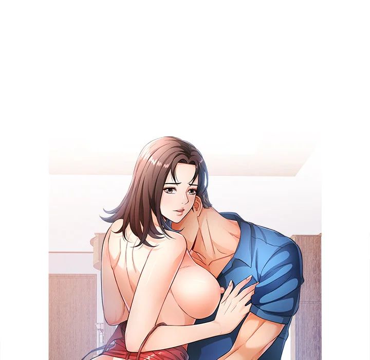 in-her-place-chap-99-10
