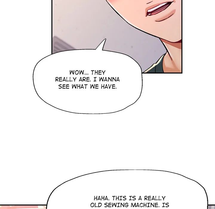 in-her-place-chap-99-109